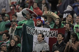 La Federación Mexicana de Futbol (FMF) recibió dos advertencias por retrasar los inicios o reanudaciones de los juegos con el cuadro 'canalero' y Costa Rica.