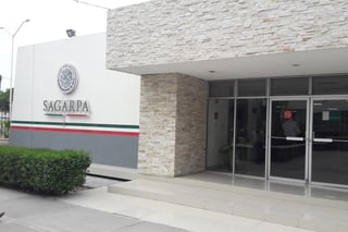 Aprobación. Sagarpa hizo una excepción con productores de La Laguna para inscribirse en el Proagro. (ARCHIVO)