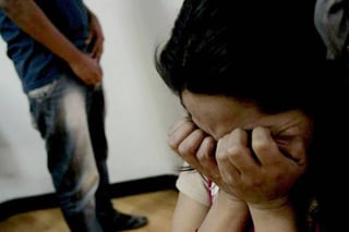Negligencia. Violaciones y abuso sexual en Coahuila quedan impunes.