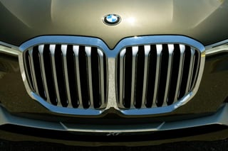BMW señaló en documentos presentados ante la NHTSA que no tiene información de lesiones causadas por el defecto. (TWITTER)