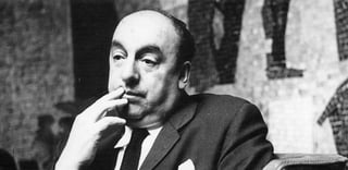 Personaje. El equipo internacional de peritos investiga la muerte de Neruda. (CORTESÍA)