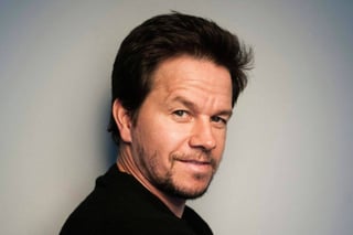 Arrepentido. El actor Mark Wahlberg desea que Dios le perdone el papel que realizó en la película Boggie Nights en 1997.