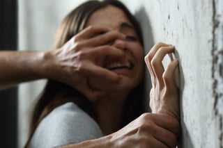 Cifras. Coahuila ha iniciado 228 indagaciones por delito de violación contra hombres y mujeres.