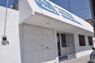 Recientemente, El Siglo de Torreón informó que la administración estatal de Rubén Moreira, que concluye el próximo 30 de noviembre, dejará una deuda aproximada de 38,000 millones de pesos. (ARCHIVO)