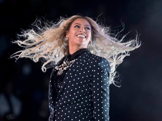 Confirman. Disney confirmó ayer la participación de Beyoncé en la nueva versión de ‘El Rey León’.