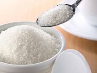 Tendencia positiva. Prevén que aumente 225 mil toneladas la producción azucarera en el ciclo 2017-2018.