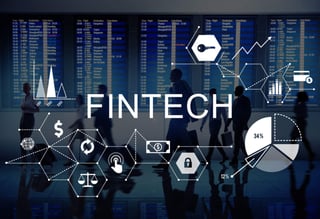 Por unanimidad de 102 votos, el Senado aprobó la llamada ley fintech, la cual calificaron como símbolo de un cambio de época, que dará certeza a usuarios en el manejo de la tecnología digital en los servicios financieros. (ARCHIVO)