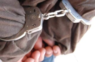 Suman ya 35 detenidos por narcomenudeo en el primer mes de este año 2018. (ARCHIVO) 