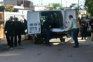 Resultados. Diagnóstico revela fallas en la atención a las mujeres que viven violencia en Torreón.