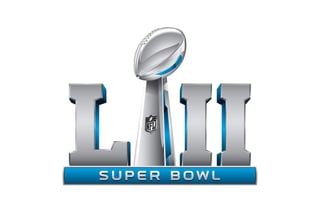 El Super Bowl 52 se celebrará el 4 de febrero en Minnesota. (Especial)