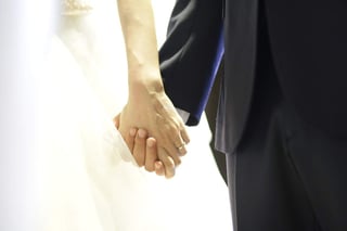Esta modificación fue publicada en el Periódico Oficial del estado el 24 de diciembre del 2017, por lo cual las oficialías del Registro Civil ya no podrán celebrar matrimonios entre personas que no hayan cumplido la mayoría de edad. (ESPECIAL)