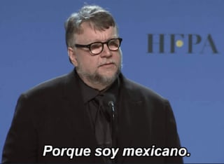 Los internautas mexicanos han adoptado la frase con mucho ánimo. (INTERNET)