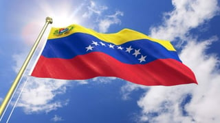 El ministro de comunicación venezolano, Jorge Rodríguez, leyó hoy un comunicado en el que critica la intención del Grupo de Lima, integrado por 14 países de América, de 'impedir a toda costa la realización de las elecciones presidenciales convocadas en Venezuela para el primer cuatrimestre de 2018'. (ARCHIVO)