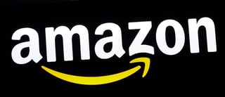 Amazon se convirtió en la marca más valiosa del mundo por delante de Apple y Google, con un crecimiento anual de 42 por ciento, y alcanza la suma de 150 mil 800 millones de dólares, de acuerdo con el estudio Global 500 2018 de la firma Brand Finance. (ARCHIVO)