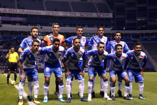 Puebla, que es décimo de la tabla, con seis unidades, sólo ha ganado dos de los últimos 10 partidos como local ante Chivas. Buscan volver al triunfo en Liga MX
