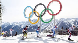Juegos. Anuncia Caro Sport que los juegos olímpicos de invierno podrán verse en realidad virtual.