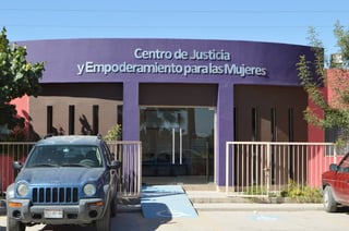 Desarrollo.  Se construirá en el municipio de Piedras Negras, de acuerdo a las autoridades.