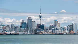 #LoMásLeído Nueva Zelanda ofrece a mexicanos poder trabajar y viajar por un año