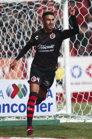 Tijuana desea volver al triunfo hoy para seguir en zona de Liguilla dentro del Clausura 2018 de la Liga MX frente al Atlas.