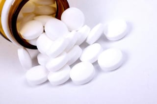 La sustancia Tramadol se utiliza como analgésico en el tratamiento del dolor de intensidad moderada a severa, (actuando sobre células nerviosas específicas de la médula espinal y del cerebro). (INTERNET) 