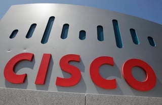 Tuberías. Busca Cisco impulsar la automatización de tuberías a través de red de unificación. (ARCHIVO)