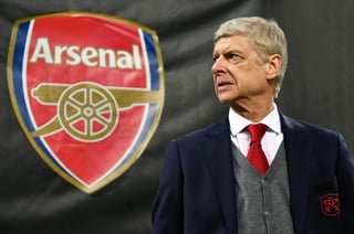 Este viernes el Arsenal publicó un comunicado en el que Wenger anunciaba su marcha, tras 22 años en el club, con tres títulos de la Premier League y siete FA Cup.