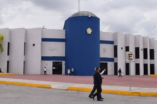 Violencia. Gómez Palacio es el municipio con más incidencia por maltrato a menores. (ARCHIVO)