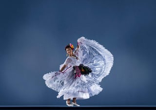 La celebración del Día de la Danza incluye actividades como clases abiertas al público, ensayos al aire libre, conferencias, exposiciones, bailes populares y espectáculos callejeros. (ARCHIVO)
