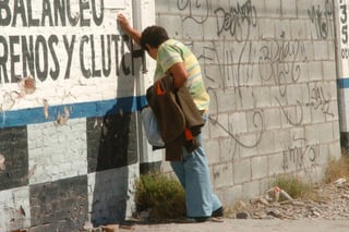 Incidencia. En Coahuila se ha registrado un suicidio cada tres días, en promedio.