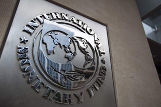 Según la FMI Latinoamérica tendrá un crecimiento económico para este año y crecerá el año entrante. (ARCHIVO)