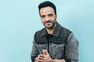 Programa. El cantante será coach de la nueva temporada de La Voz de Telemundo; anunciarán a los demás integrantes.