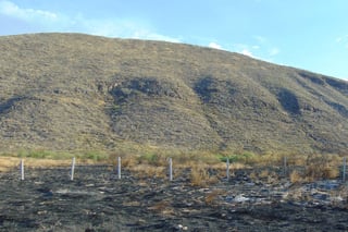 Reserva municipal. La Sierra y Cañón de Jimulco es un área natural protegida, cuyo cuidado corresponde a Torreón.