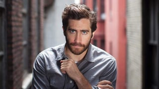 El actor Jake Gyllenhaal participará en la secuela de la cinta de ‘Spider-Man’, en la que será un villano. (ARCHIVO)
