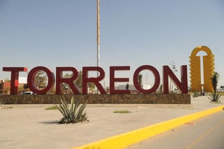 Los municipios de Torreón, Matamoros y Piedras Negras fueron los únicos que cumplieron con las peticiones de los proyectos de Gobierno Abierto. (EL SIGLO DE TORREÓN)