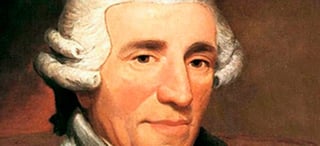 El llamado “Padre de la sinfonía” murió el 31 de mayo de 1809 en Viena, sin embargo, su legado sigue vigente. (ESPECIAL)