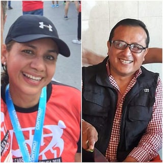 La Unesco condenó hoy los asesinatos de los periodistas mexicanos Héctor González Antonio y Alicia Díaz González y manifestó su esperanza en que las autoridades investiguen lo sucedido y lleven ante la justicia a los responsables. (ARCHIVO)