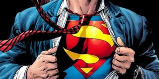 Superman, ícono de la cultura pop, ha viajado de generación en generación a través de la pantalla de plata, televisión y cómics, pero su reinado como el superhéroe más popular ha prevalecido durante por 80 años. (ESPECIAL)