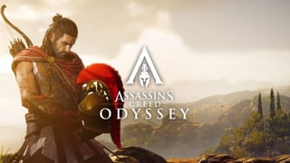 Con la antigua Grecia como escenario, 'Assassin's Creed: Odyssey' es la nueva entrega de esta famosa saga de aventuras. (ESPECIAL)