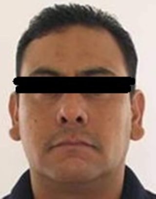 El Gobierno de Estados Unidos anunció hoy la extradición desde México de Arturo Shows Urquidi, alias 'Chous', presunto miembro del cartel de Sinaloa sobre el que pesaba una orden de detención por tráfico de drogas. (ESPECIAL)