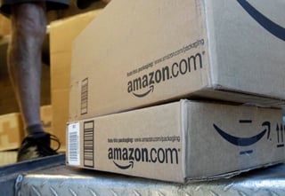 La firma Amazon anunció hoy la compra de la compañía de venta de productos farmacéuticos por internet PillPack, en una operación que se espera cerrar en el segundo semestre de este año. (ARCHIVO)