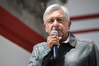El gremio solicitará una reunión con el círculo de trabajo del presidente electo de México.