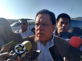 Gerardo Márquez descartó que las denuncias y su incremento estén relacionadas con actos ilegales cometidos en el periodo electoral.
