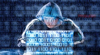 Riesgos. En lo que va del año, se han detectado 8 mil vulnerabilidades en los sistemas informáticos. 