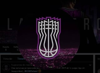 En la cuenta de twitter @LagunerosCB se dio a conocer también el nuevo logotipo para la quinteta que representará a la región en la LNBP. Ya tiene nombre el nuevo equipo de basquetbol lagunero. (ESPECIAL)