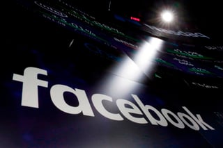 Proyecto. La red social Facebook ofrecerá entrenamiento gratuito a 7 mil pequeños y medianos empresarios. (ARCHIVO)