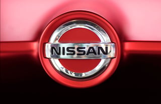 Nuevos proyectos. A pesar de las turbulencias económicas, Nissan apuesta al mercado latinoamericano. (EFE)