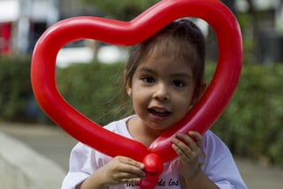 En México la obesidad infantil ocupa el primer lugar a nivel mundial, tal como lo indica el Fondo de las Naciones Unidas para la Infancia (Unicef), lo cual es un causante de otras enfermedades. (ARCHIVO)