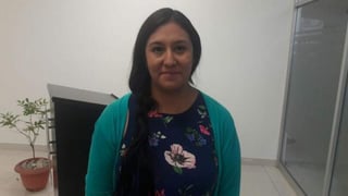 Beatriz Olivera Villa, investigadora de la organización Fundar Centro de Análisis e Investigación, consideró urgente la revisión de los contratos.
