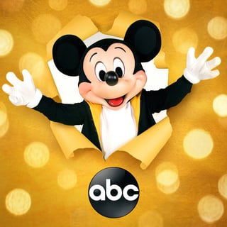 Programa. La cadena realizará un tributo por el 90 aniversario de Mickey Mouse; el 4 de noviembre se podrá ver. (ARCHIVO)
