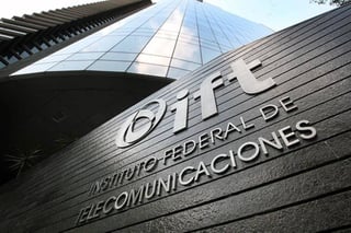 Herramienta. El IFT dio a conocer la calculadora de probabilidades de TIC y usos de Internet en México.